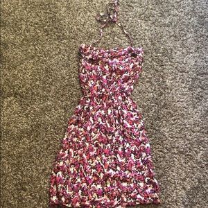 NWOT Pacsun dress